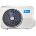 Air Conditioner Midea Infiniti Inverter 12kBTU, A+++